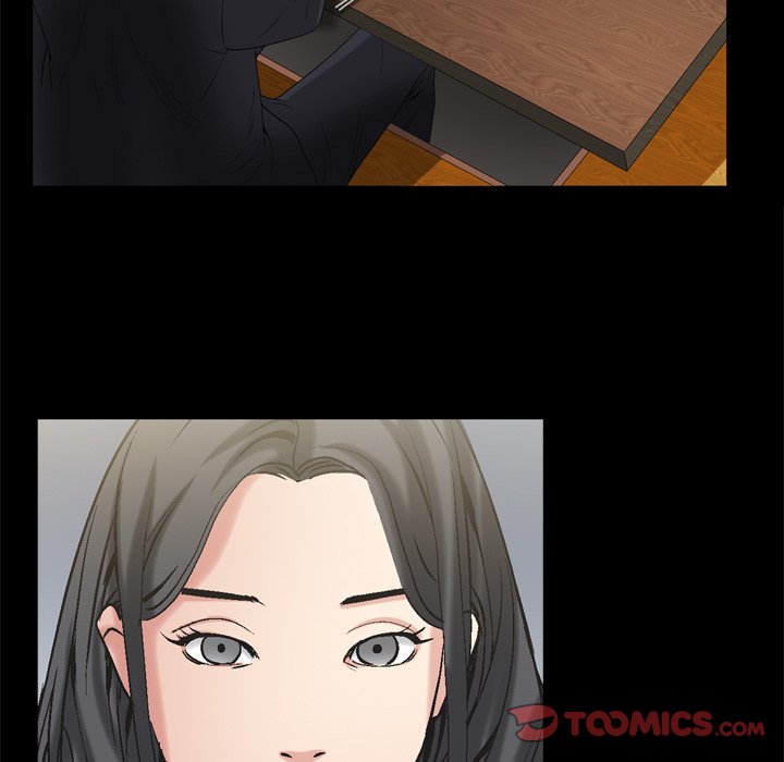 Barefoot : The Leash Season 2 - Chapter 46 [photo 82] - MangaPorn