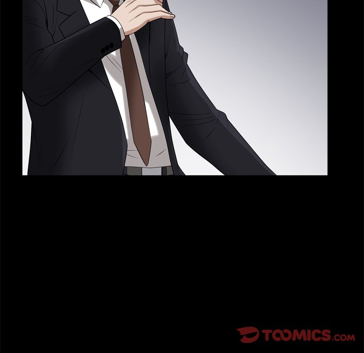 Barefoot : The Leash Season 2 - Chapter 46 [photo 86] - MangaPorn