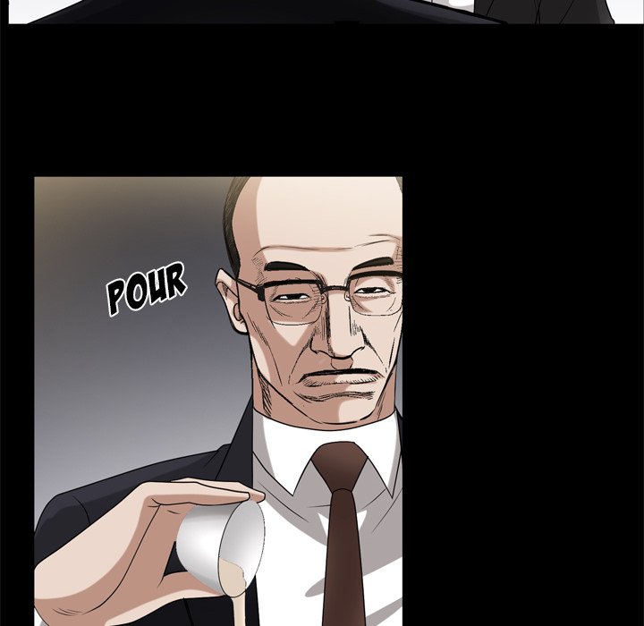 Barefoot : The Leash Season 2 - Chapter 46 [photo 88] - MangaPorn