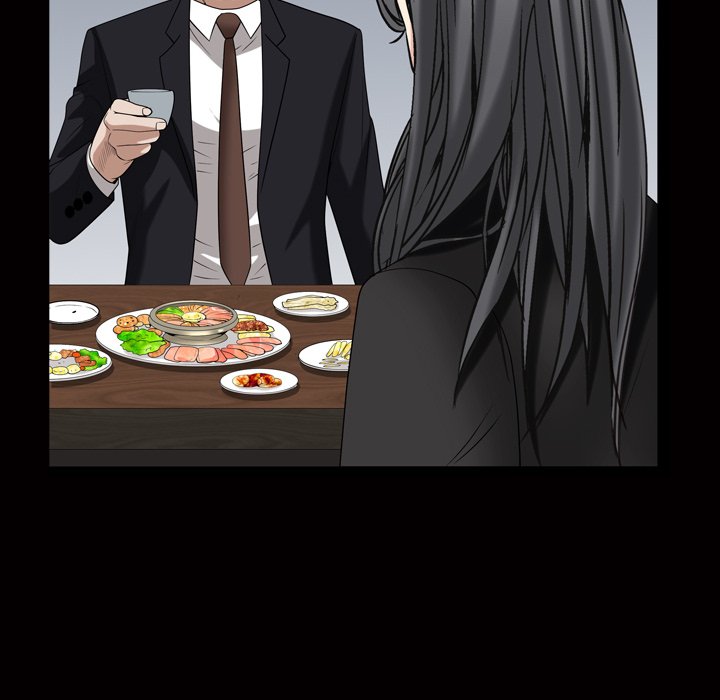 Barefoot : The Leash Season 2 - Chapter 46 [photo 92] - MangaPorn