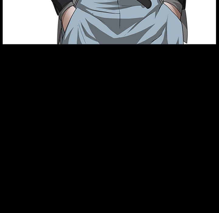 Barefoot : The Leash Season 2 - Chapter 46 [photo 99] - MangaPorn