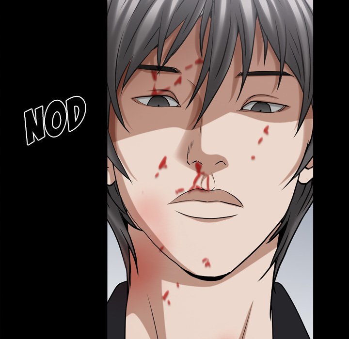 Barefoot : The Leash Season 2 - Chapter 47 [photo 101] - MangaPorn