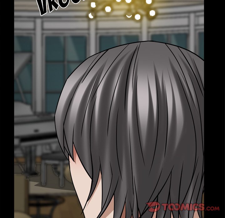 Barefoot : The Leash Season 2 - Chapter 47 [photo 106] - MangaPorn