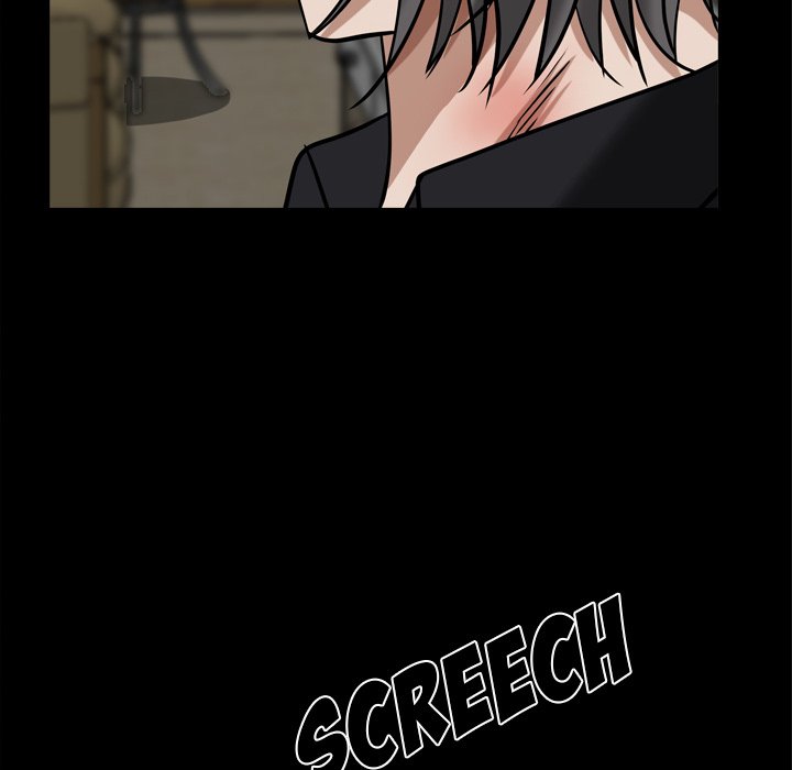 Barefoot : The Leash Season 2 - Chapter 47 [photo 107] - MangaPorn