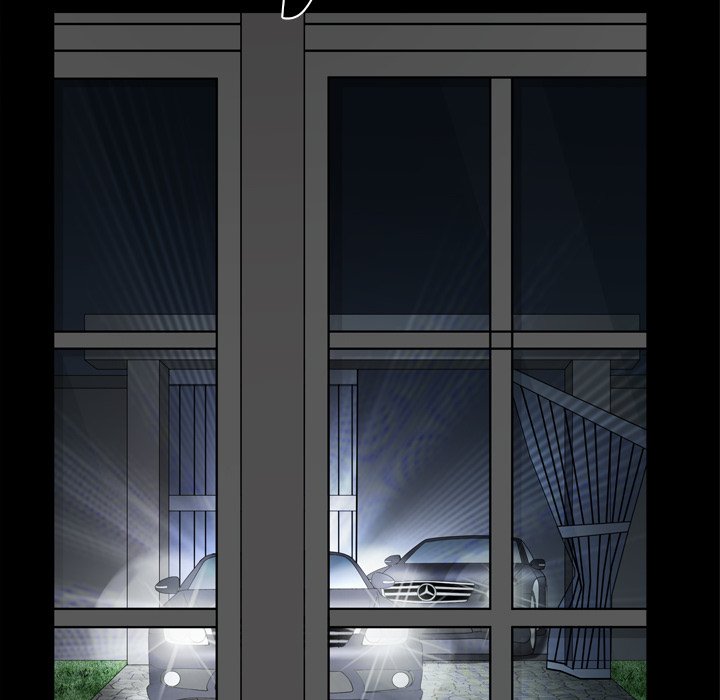 Barefoot : The Leash Season 2 - Chapter 47 [photo 108] - MangaPorn