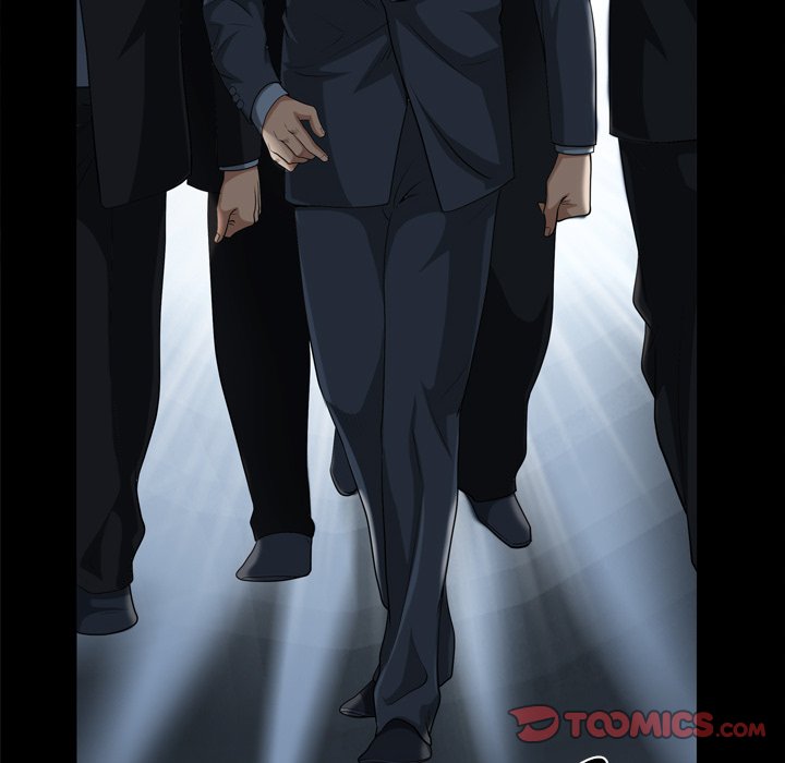 Barefoot : The Leash Season 2 - Chapter 47 [photo 114] - MangaPorn