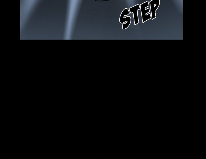 Barefoot : The Leash Season 2 - Chapter 47 [photo 115] - MangaPorn