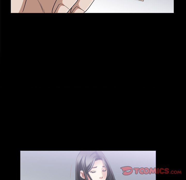 Barefoot : The Leash Season 2 - Chapter 47 [photo 14] - MangaPorn