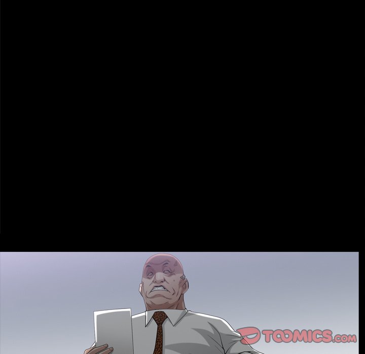 Barefoot : The Leash Season 2 - Chapter 47 [photo 22] - MangaPorn