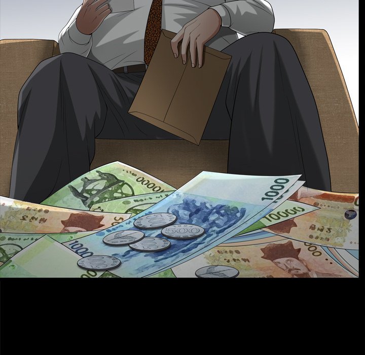 Barefoot : The Leash Season 2 - Chapter 47 [photo 23] - MangaPorn