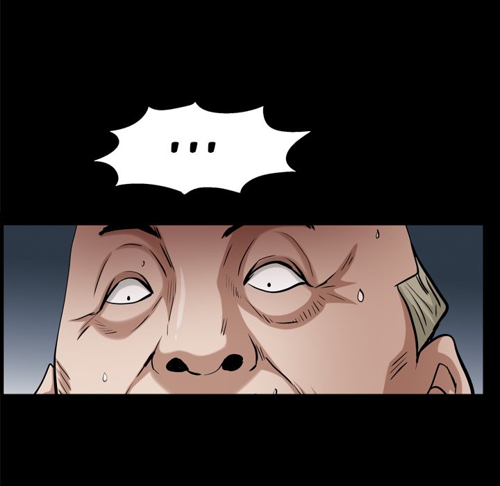 Barefoot : The Leash Season 2 - Chapter 47 [photo 24] - MangaPorn