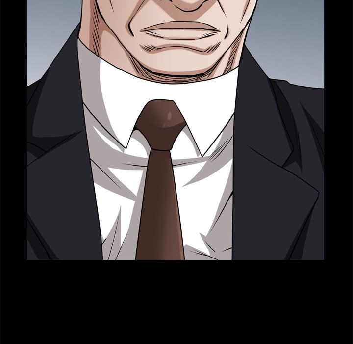 Barefoot : The Leash Season 2 - Chapter 47 [photo 29] - MangaPorn