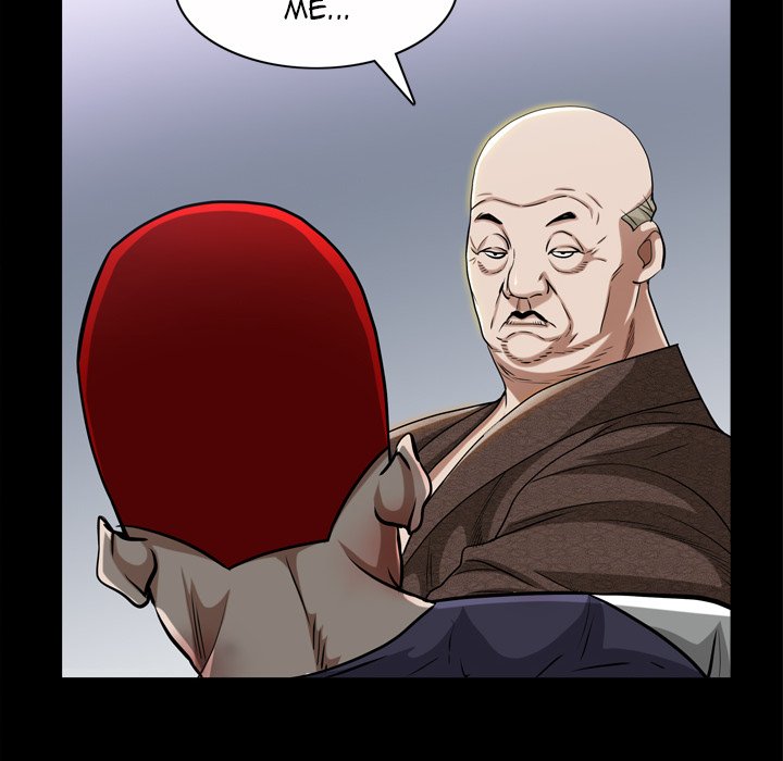 Barefoot : The Leash Season 2 - Chapter 47 [photo 41] - MangaPorn