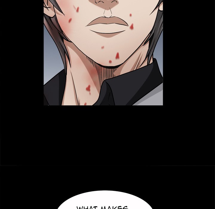 Barefoot : The Leash Season 2 - Chapter 47 [photo 44] - MangaPorn