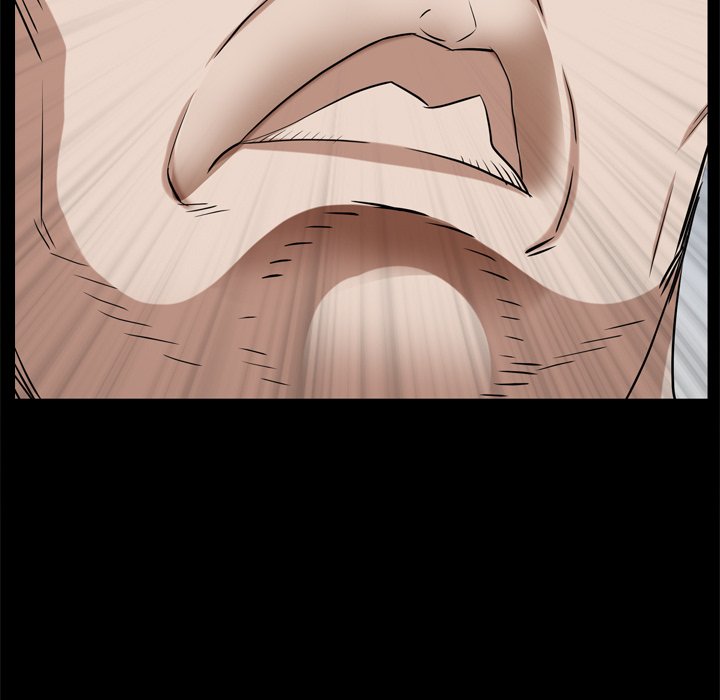 Barefoot : The Leash Season 2 - Chapter 47 [photo 5] - MangaPorn