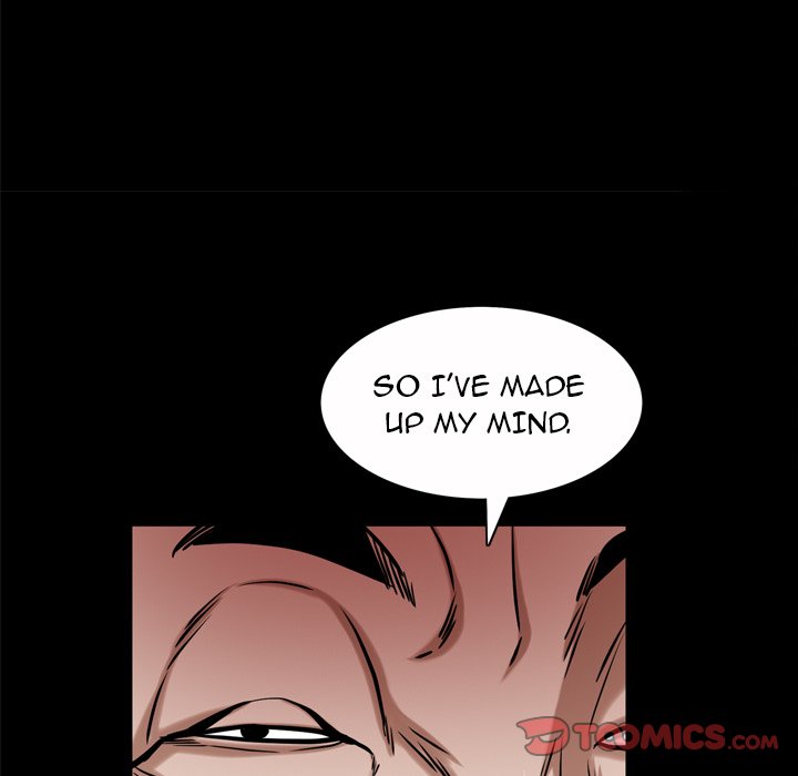 Barefoot : The Leash Season 2 - Chapter 47 [photo 50] - MangaPorn