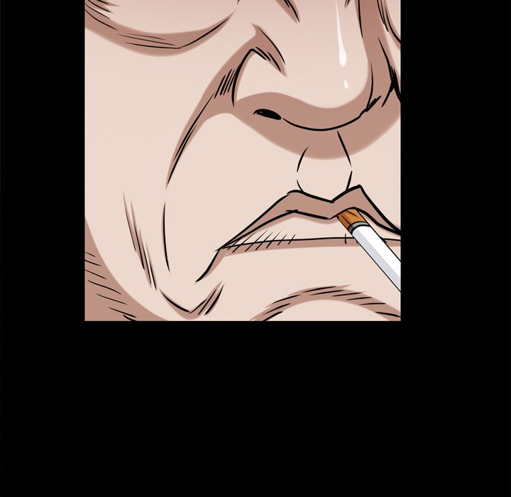 Barefoot : The Leash Season 2 - Chapter 47 [photo 51] - MangaPorn