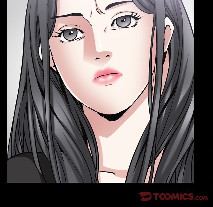 Barefoot : The Leash Season 2 - Chapter 47 [photo 54] - MangaPorn