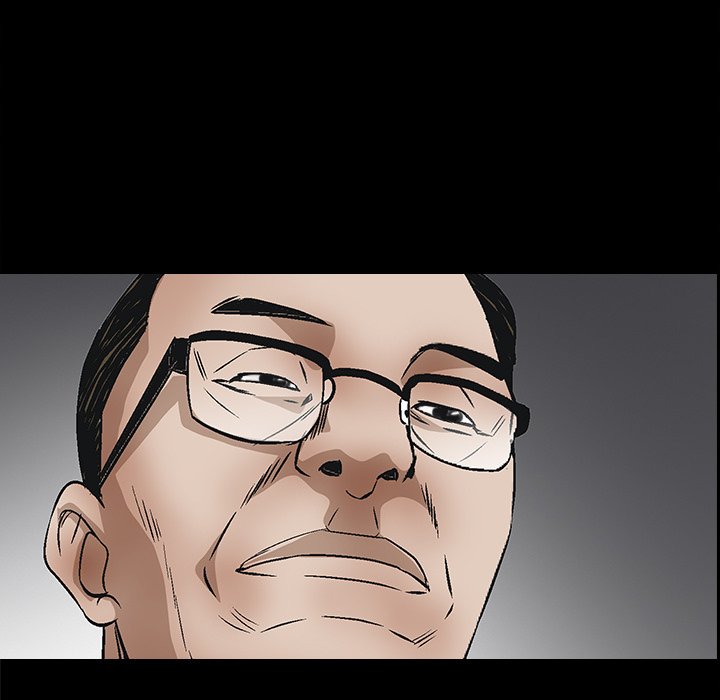 Barefoot : The Leash Season 2 - Chapter 47 [photo 55] - MangaPorn