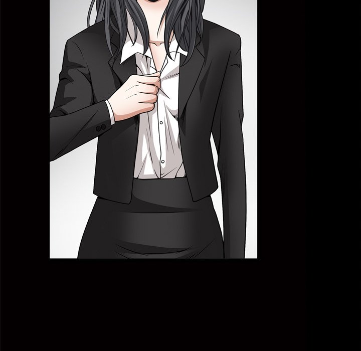 Barefoot : The Leash Season 2 - Chapter 47 [photo 59] - MangaPorn