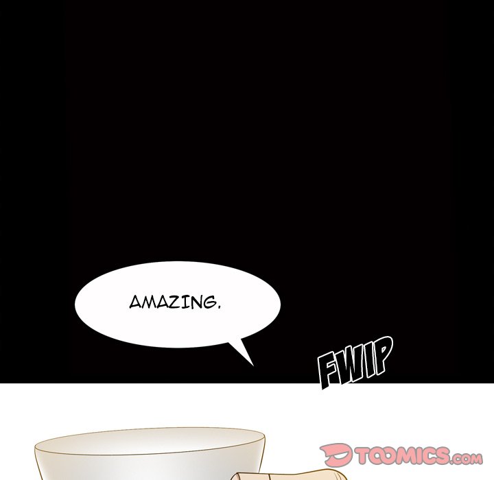 Barefoot : The Leash Season 2 - Chapter 47 [photo 66] - MangaPorn