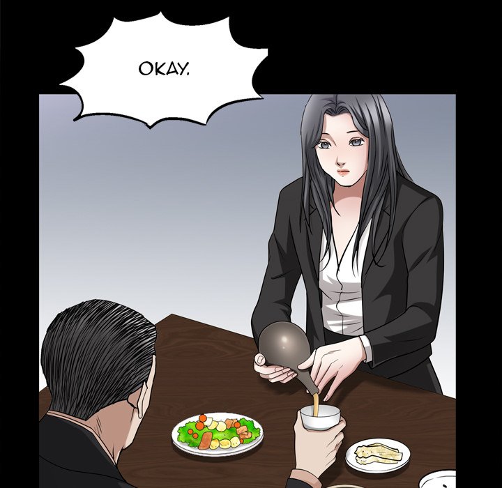 Barefoot : The Leash Season 2 - Chapter 47 [photo 68] - MangaPorn