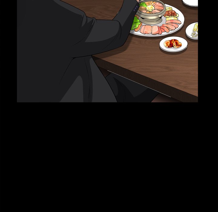 Barefoot : The Leash Season 2 - Chapter 47 [photo 69] - MangaPorn