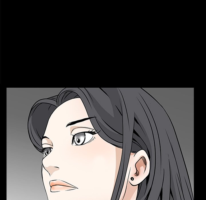 Barefoot : The Leash Season 2 - Chapter 47 [photo 72] - MangaPorn