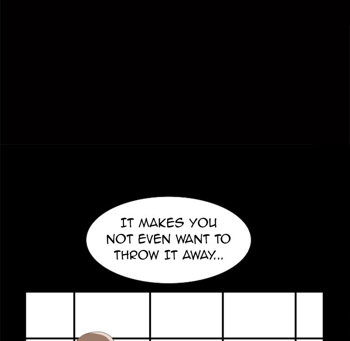 Barefoot : The Leash Season 2 - Chapter 47 [photo 8] - MangaPorn