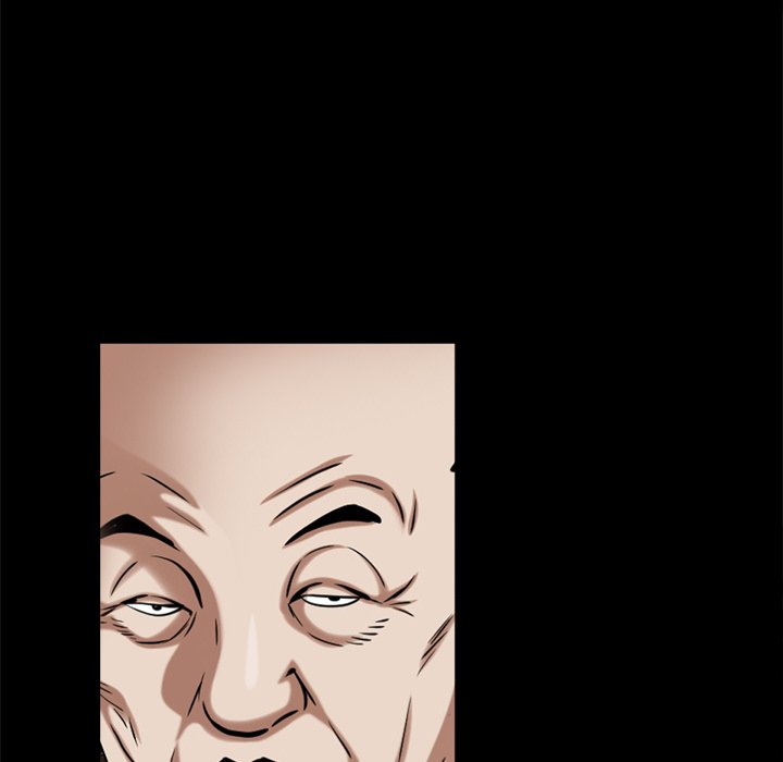 Barefoot : The Leash Season 2 - Chapter 47 [photo 80] - MangaPorn