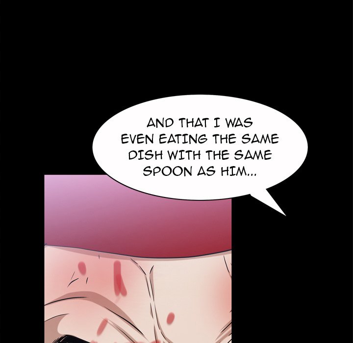 Barefoot : The Leash Season 2 - Chapter 47 [photo 88] - MangaPorn