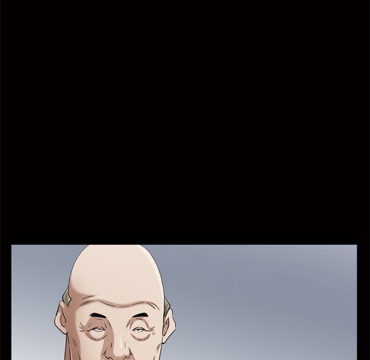 Barefoot : The Leash Season 2 - Chapter 48 [photo 104] - MangaPorn