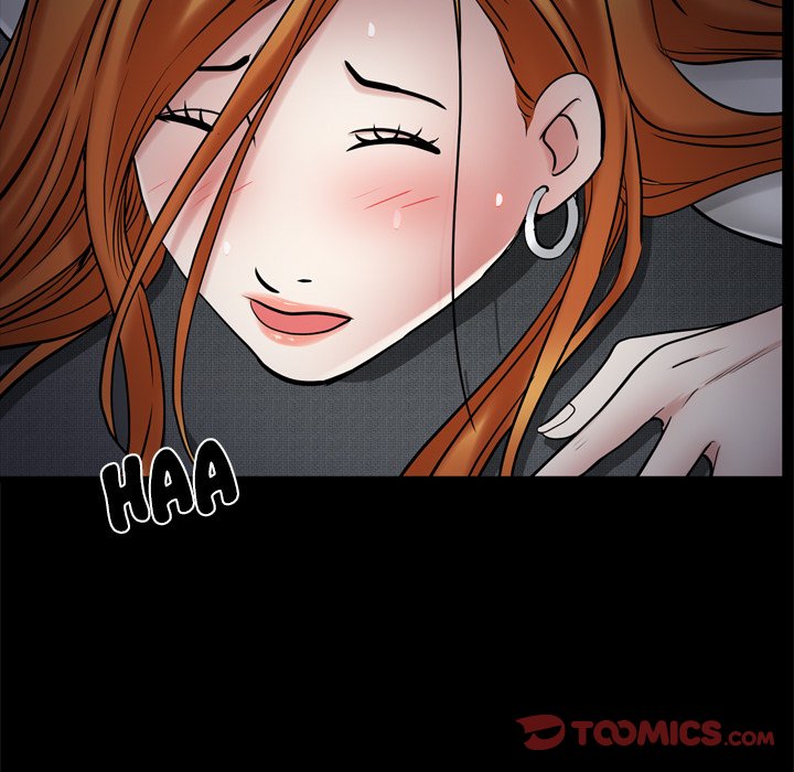 Barefoot : The Leash Season 2 - Chapter 48 [photo 111] - MangaPorn