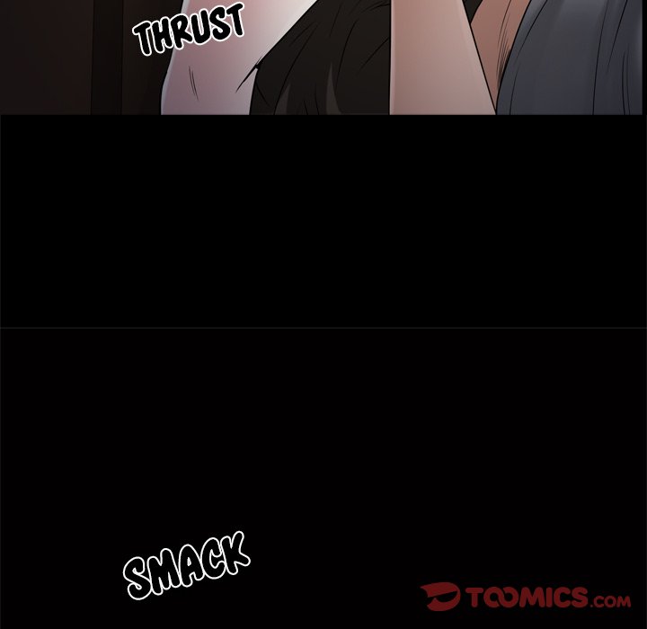 Barefoot : The Leash Season 2 - Chapter 48 [photo 114] - MangaPorn