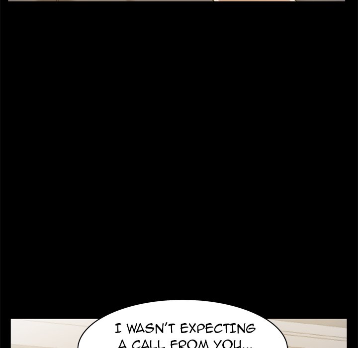 Barefoot : The Leash Season 2 - Chapter 48 [photo 121] - MangaPorn