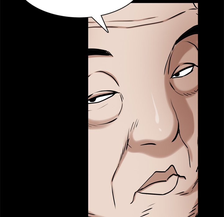 Barefoot : The Leash Season 2 - Chapter 48 [photo 29] - MangaPorn