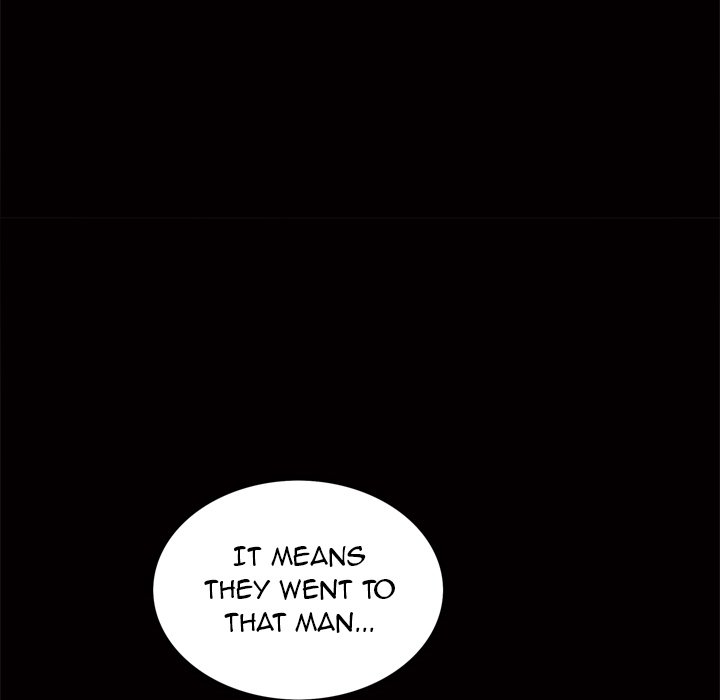 Barefoot : The Leash Season 2 - Chapter 48 [photo 37] - MangaPorn