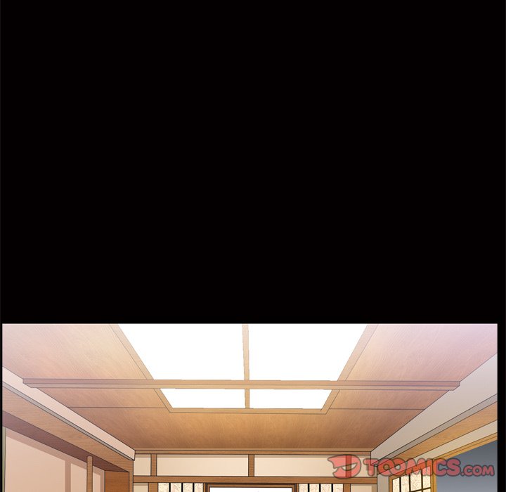 Barefoot : The Leash Season 2 - Chapter 48 [photo 39] - MangaPorn