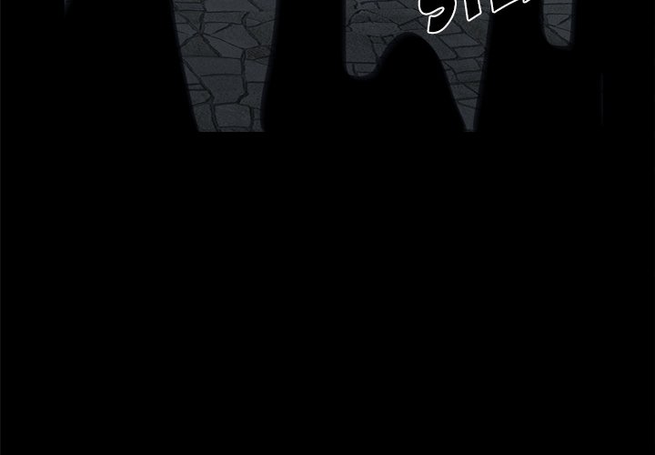 Barefoot : The Leash Season 2 - Chapter 48 [photo 4] - MangaPorn