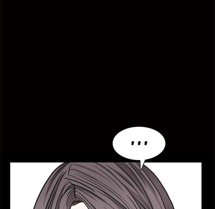 Barefoot : The Leash Season 2 - Chapter 48 [photo 46] - MangaPorn