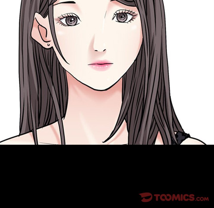 Barefoot : The Leash Season 2 - Chapter 48 [photo 51] - MangaPorn