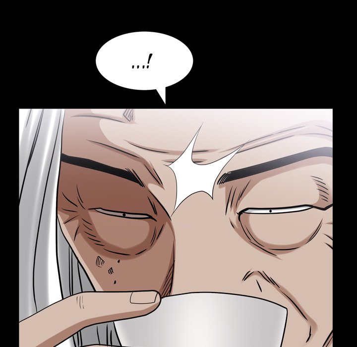 Barefoot : The Leash Season 2 - Chapter 48 [photo 52] - MangaPorn