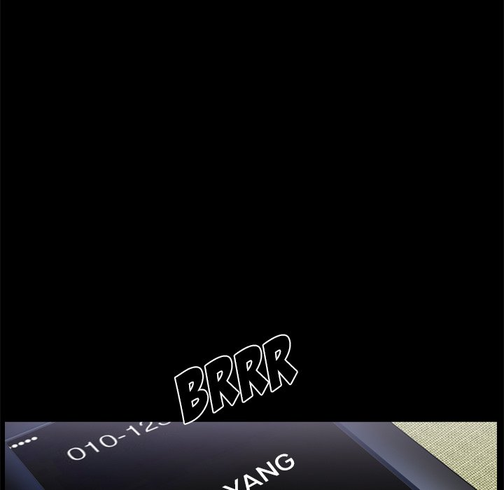 Barefoot : The Leash Season 2 - Chapter 48 [photo 61] - MangaPorn