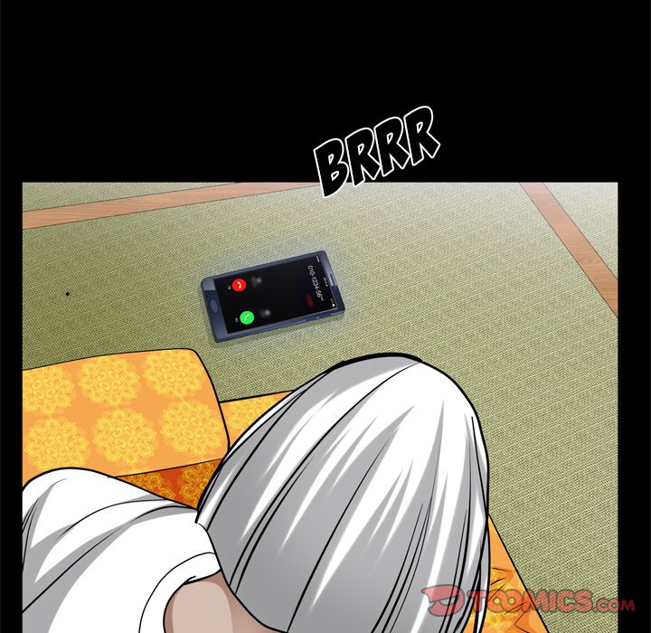 Barefoot : The Leash Season 2 - Chapter 48 [photo 63] - MangaPorn