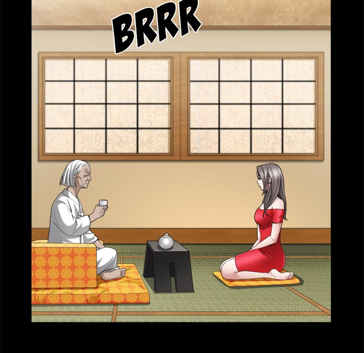 Barefoot : The Leash Season 2 - Chapter 48 [photo 68] - MangaPorn