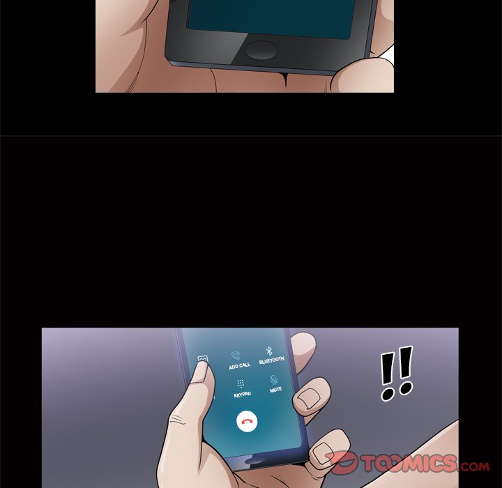 Barefoot : The Leash Season 2 - Chapter 48 [photo 75] - MangaPorn