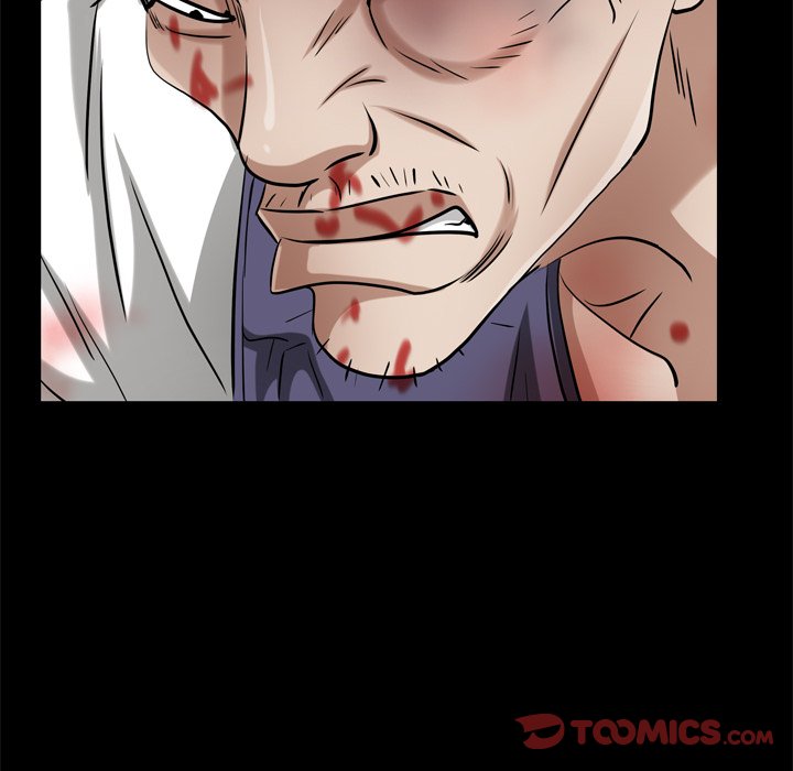 Barefoot : The Leash Season 2 - Chapter 48 [photo 81] - MangaPorn