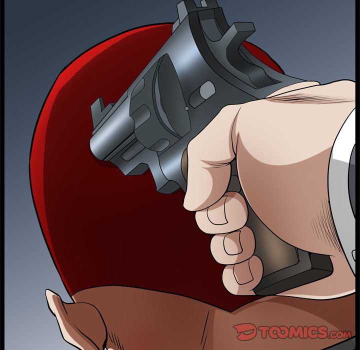 Barefoot : The Leash Season 2 - Chapter 48 [photo 84] - MangaPorn