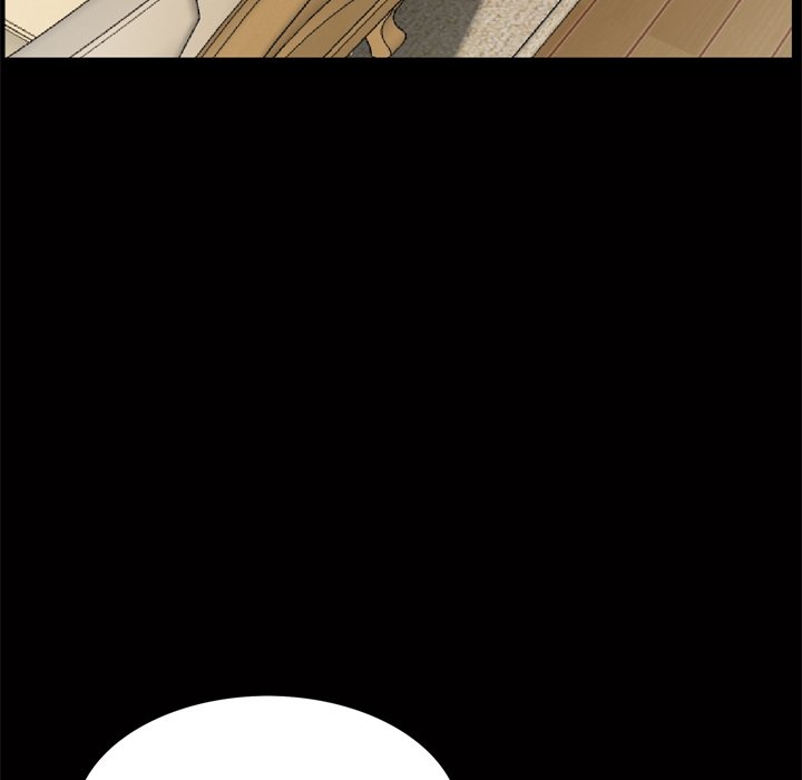 Barefoot : The Leash Season 2 - Chapter 48 [photo 89] - MangaPorn