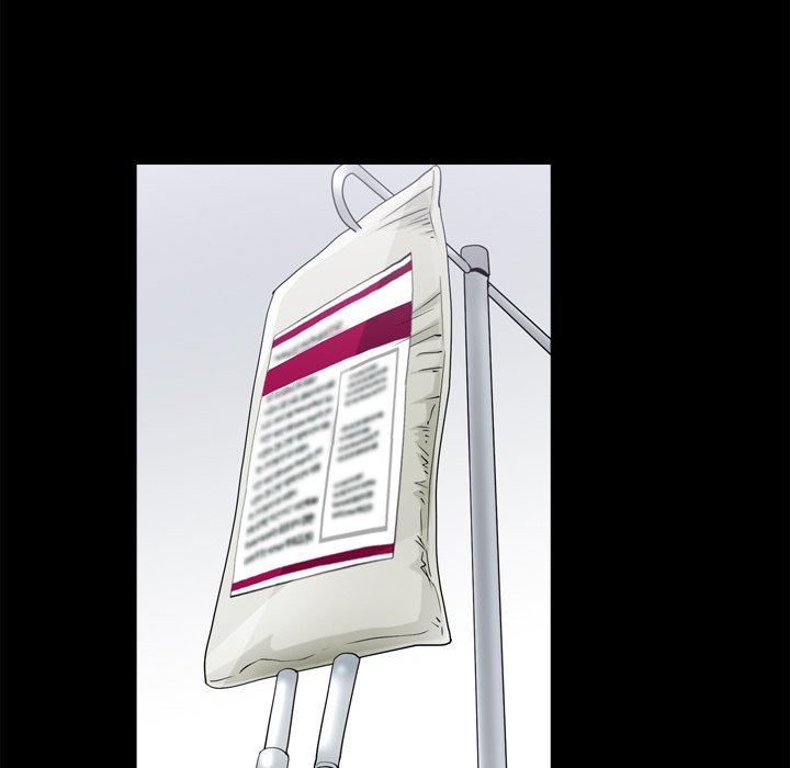 Barefoot : The Leash Season 2 - Chapter 49 [photo 10] - MangaPorn